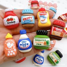 ����N���{ζƿ�����uɳ���udiy������l�����Nˮ������Ь�b�Ʒ