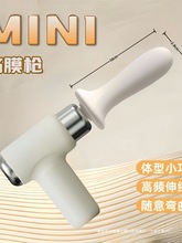 2025��Ʒ���L�^��Ĥ��Ů���\�������y��늿����Ħ�����l