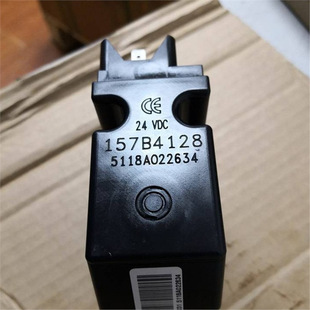 157B4328����˹Danfoss���������yģ�KҺ���y