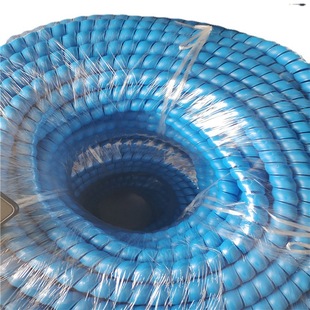 �������o����ȼ�z�ܱ��o��Һ���͹������o��ú�V�z����|�����o��