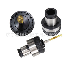 TC312/TC820���z�A�^���늄ӹ��z�C�����C̨��ýz�F�A�^��Q