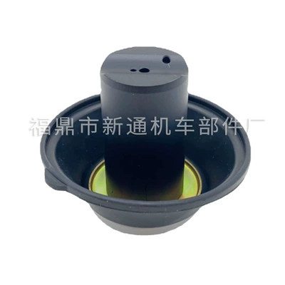in stock factory direct – Carburetor