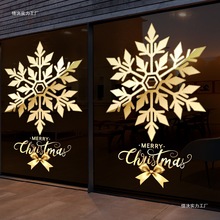 �}�Q���b��N�o��N��ˮ�̈����������T���������b����Ʒ�N��С