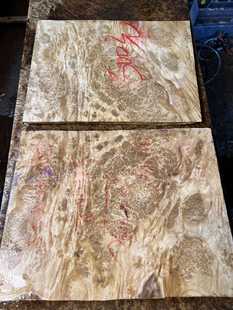 �S����ľ��������Ҿ��� ɽ���ľ������� �`ľ����� ԭľԭ��