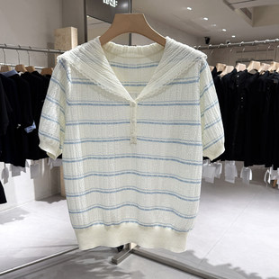 �n��WԺ�L��܊�I�l�y����ᘿ���Ů����p�g�OӋ������2026���Ŀ�