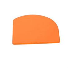 L決߈Aܛ|ΰMY53331 決 DIY ε