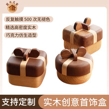 �@ϲ��ľ��й��հ��ֶY��Ϧ���Y���b��p��ԭľ�ռ{�Y���