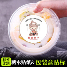 ��ˮ�N��������������Ʒ�겻���zһ����ۗ�÷�����A�Ĺ����˺�