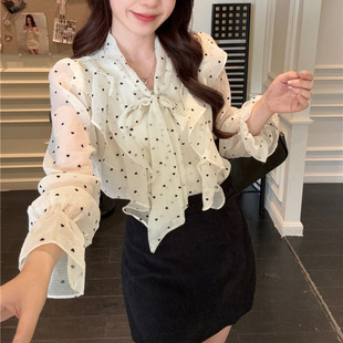 ���~߅���c�r����������Ů�＾2025�¿ʽ�߼����OӋ�Єe������