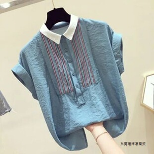 ѩ���r������Ů�b���ļ��¿��n���r��������·����|�r���ļ�����