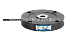 日本KYOWAN共和传感器LCTE-A-10KN议价