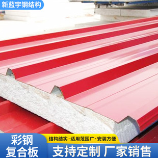 ���u��䓏ͺϰ�S��ɽ�|䓽Y����䓰� �⠝���޲�䓱��ذ�