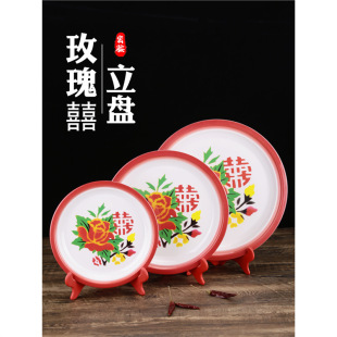 �ܰ����´�ϲ�ֱP�����偵����ţ�����P�r��P��ˈA�P�;�