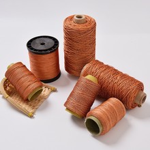 �ߏ����L�~�����Bʩ�������˾����پW�O�W�B�W������Ь���~�h��