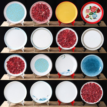 ��Դ���ܰ��;߷´ɱP��ţ���偵����ÈA�P����ͱP�Ƶ���˱P