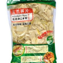 ���� ���m�SƬ���l1kg ���y��S ���S�� ���ڼ��SƬ ��偹S