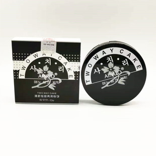 ���Z���a�����÷��  8832