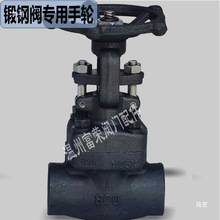 ���ǿ׸߉����B��ֹ�y�y�TDN15�䓰l����݆�l�y50ʽ������݆�ք�