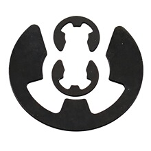 �����aƷ GB896 Q436 E�ͽ��� �_�ړ�Ȧ C���S�翨 �A�o����