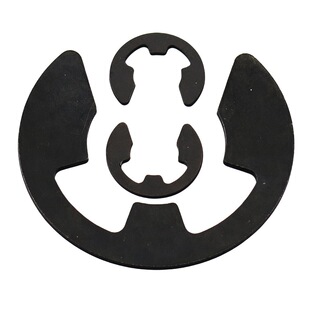 �����aƷ GB896 Q436 E�ͽ��� �_�ړ�Ȧ C���S�翨 �A�o����