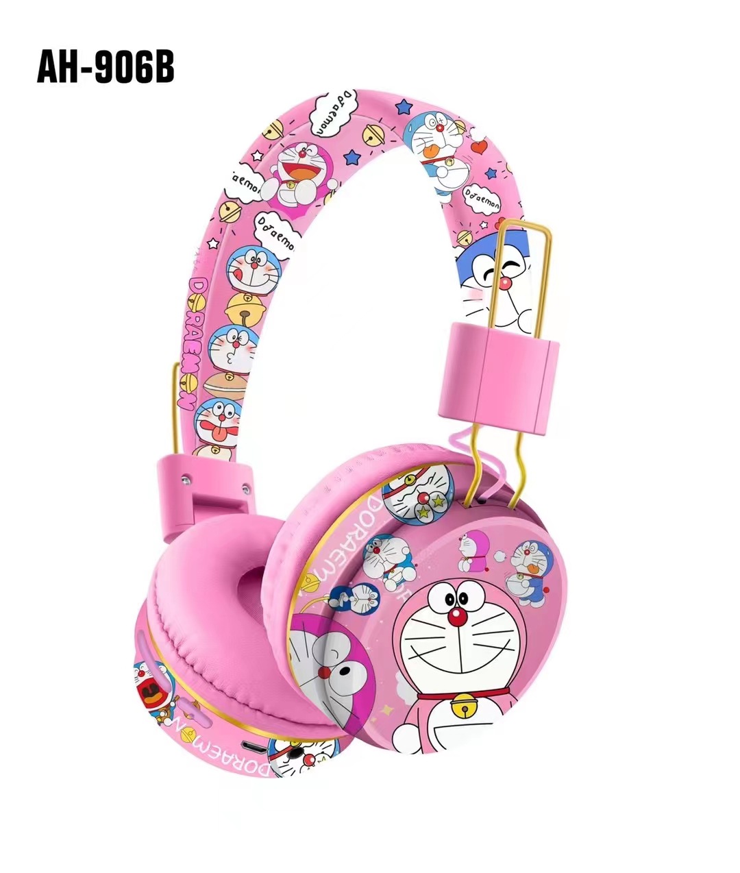 mmexport1694418017718