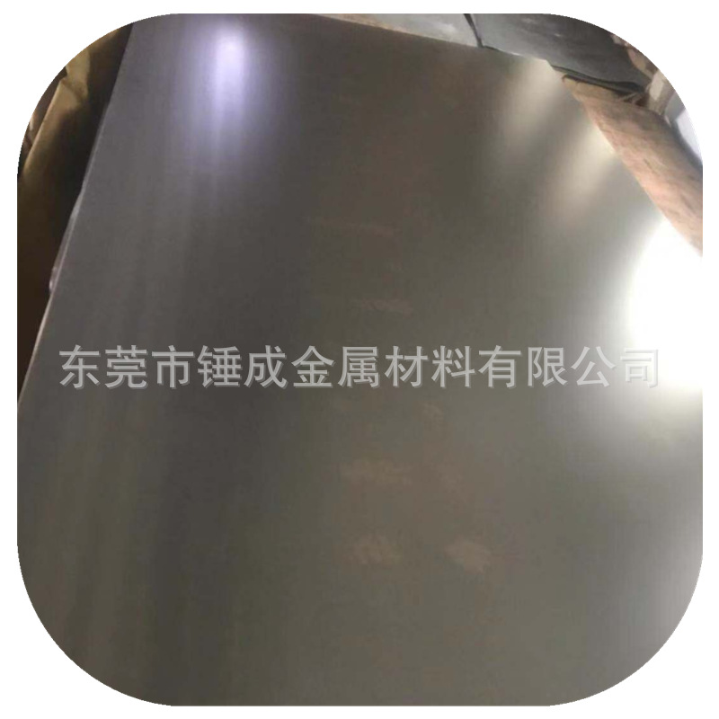 供应宝钢B140H1冷冲压用高强度汽车钢板 B140H1冷轧卷板汽车铁板