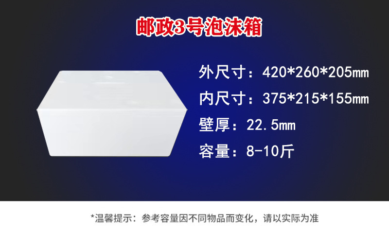 邮政3号箱尺寸.jpg