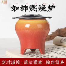 �����������Ѭ��t���r�Ѭ�t400���{���մɳ������t��޹�t