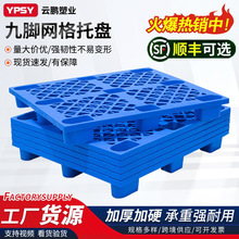 �����бP��܇����}��؛�ܷ����|���̨���z����؛�﹤�I�W��ض�