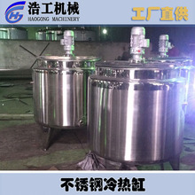 1������ 304���P䓼ӟ����� 늼ӟ�ӟ������