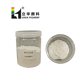 荧光颜料;其他有机颜料;其他合成助剂