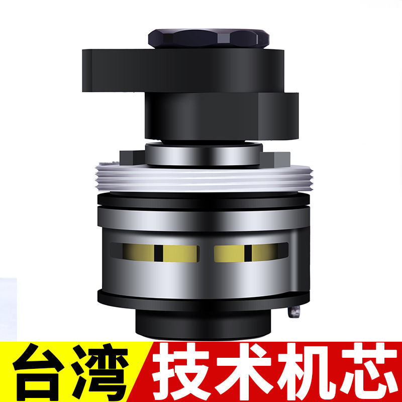 威马气动打磨机气磨机小型工业级高速砂纸机抛光机打蜡机汽车磨光