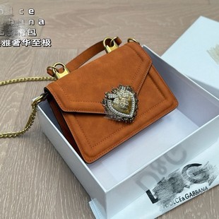 �羳dg��25�¿�r�аٴ�Ů��С���߼��а������e����б������Ů��