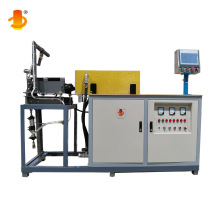 IGBTlӟt ĸt_늠t ݼy䓽ӟ SҰb{ԇ