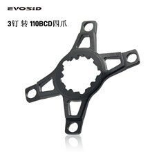 EVOSID 3ᔱPצ�D4��110BCD��/�p�P �m��GXPֱ�b���� �����m����