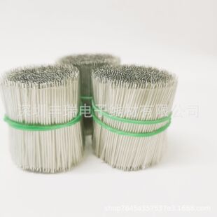 7/0.8͸����7/1.05�t���ž�50mm͸�����⏽0.8�������^��Ӿ�