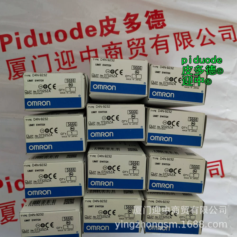 D4N-9132 D4N-9232 D4N-9A32 D4N-9B32 D4N-6132 D4N-6232 бит переключатель