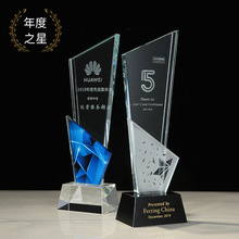 ˮ�����������ٶ���ѵ�赸��ҵ��˾����Ա���������佱��������