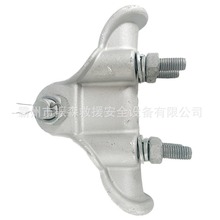 XGH�X�Ͻ�Ҵ����A��·�B����|���̶��A��|�̶��A���������l