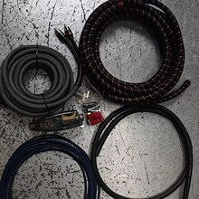 4̖���~�׾� ��܇��푸��b���b �ƿ�� ���b�B�Ӿ�