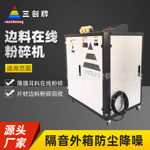 ��ĤƬ���ھ�����C����ʽ����C��Ĥ߅���Ԅӷ�����ն��ϙC