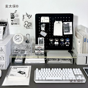 ̨ʽ��X���߼ܹPӛ���@ʾ���k���������ռ{͸��֧�܁�������̫��