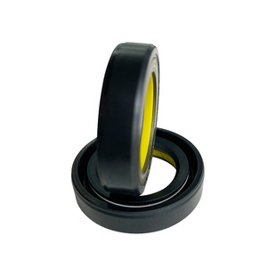 ����C�ͷ�TKU�D��C�ͷ��ܷ�Ȧ24*37*8.5�߉�����C�ͷ�������