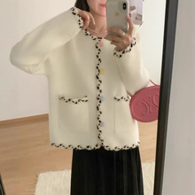 ��ʽС���Lë������2025�ﶬ�¿�ٴ��@��ᘿ��_��ˮ���q����Ů�b