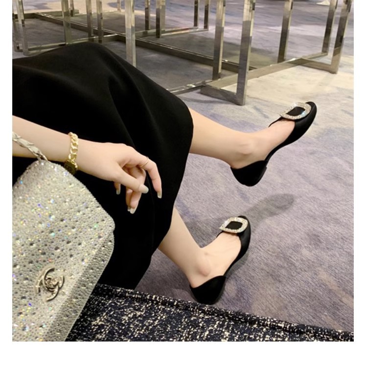详情图51.jpg