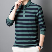 2026�����L���pɫ�l�yPolo�����b�r�г������eײɫ�L�䷭�It����