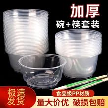 һӺuСпͺЎwΈAΜl