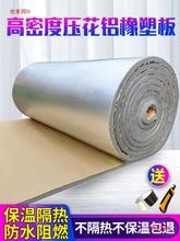 �����X�����ᱣ������픲����ꖹⷿ��픷����ˮ�������ܱ��ذ�