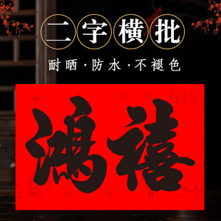 ���괺���������֙M���L�����ܲ���ɫ����T�R��ϲ�c�b����l