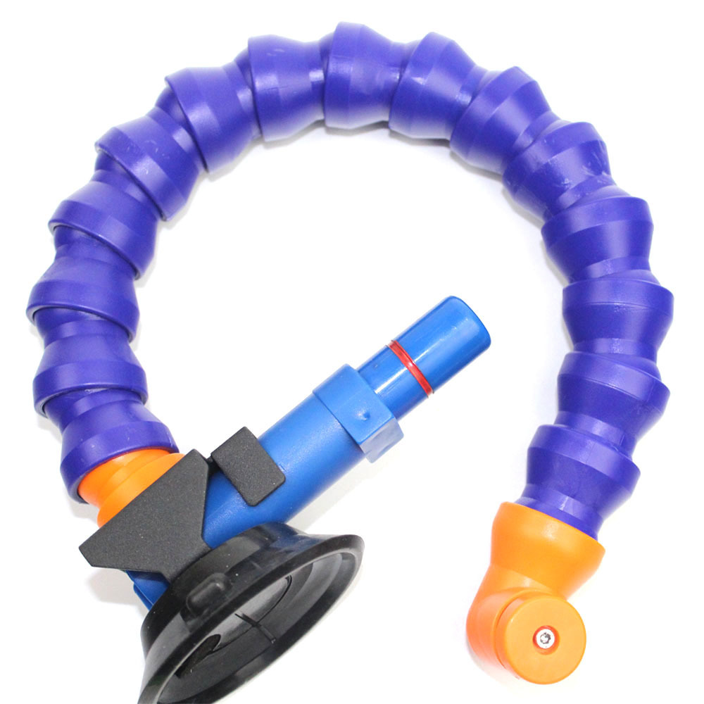 HTB1YeZbbjnuK1RkSmFPq6AuzFXan